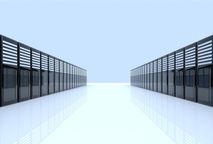 Untuk ilegal manufaktur dan penjualan tas belanjaan sekali pakai di provinsi ...