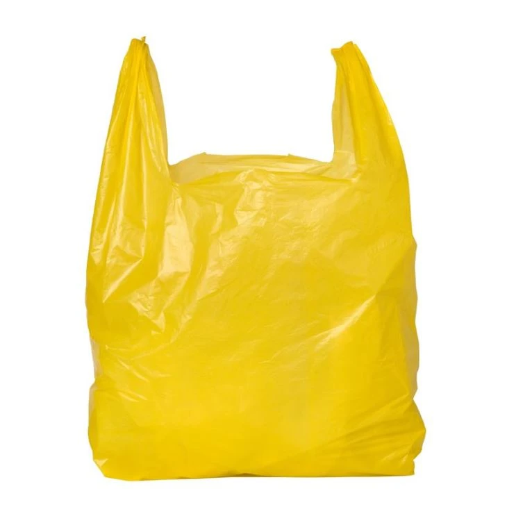 Tas T-Shirt Diversifikasi