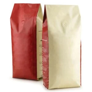 Kopi tas