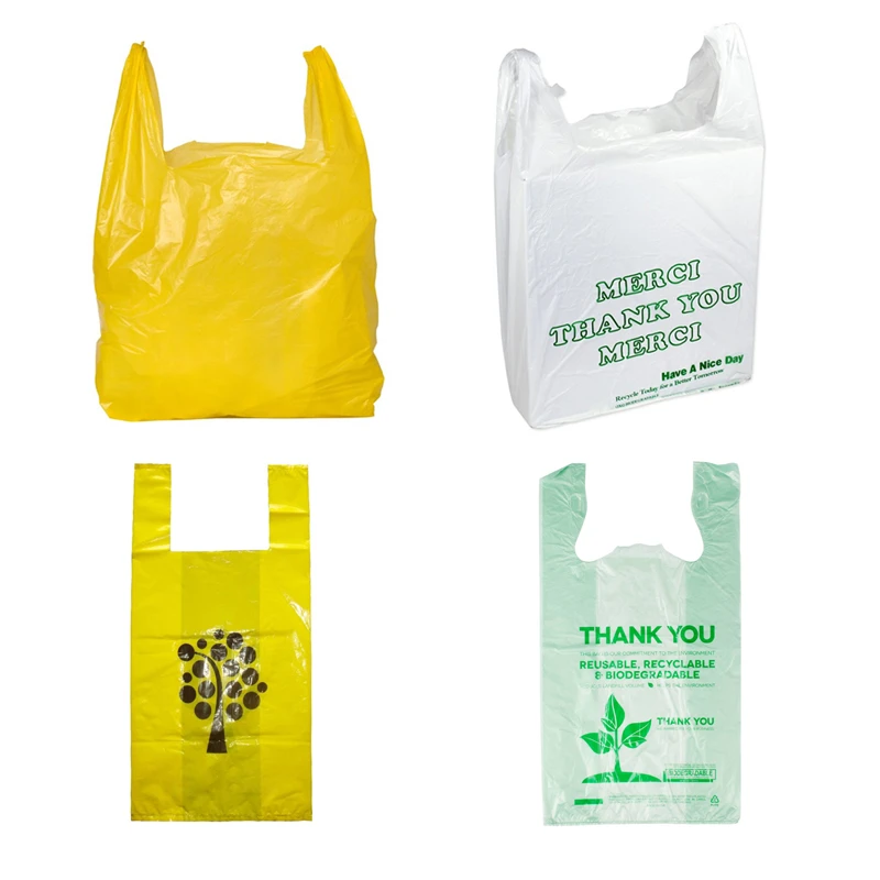 Tas T-Shirt Diversifikasi Diversification T-Shirt Bags