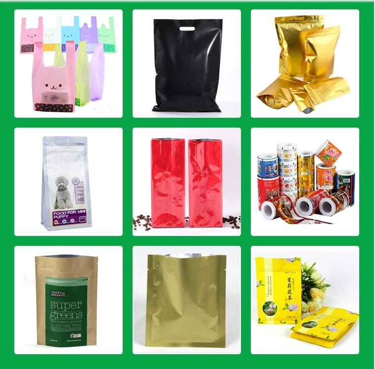 Berdiri Salad Zip Lock Pouch Stand Up Salad Zip Lock Pouch