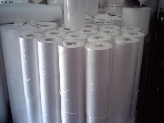 Bagaimana mengidentifikasi beracun kantong plastik