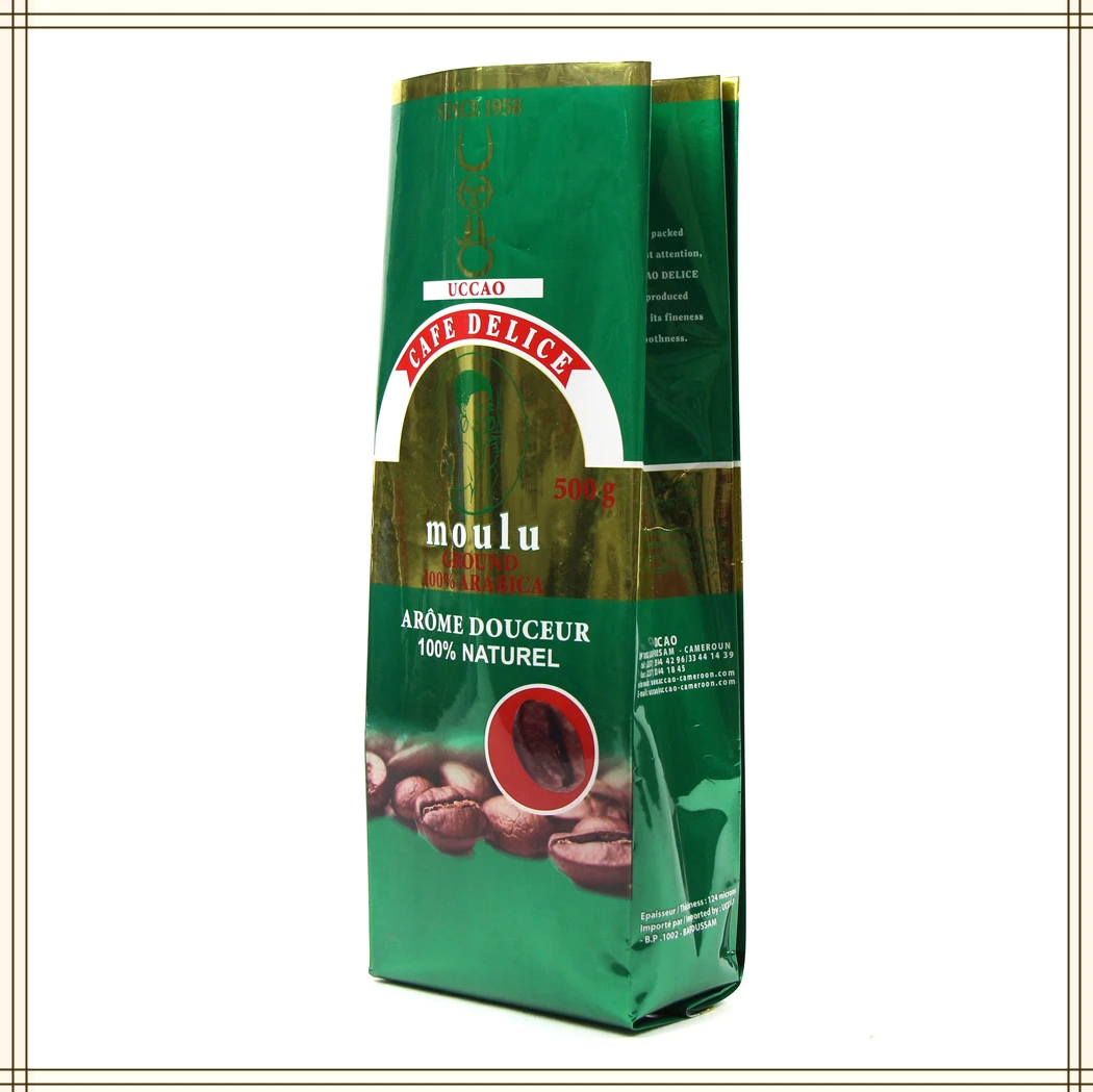 coffee bag-.jpg coffee bag-.jpg