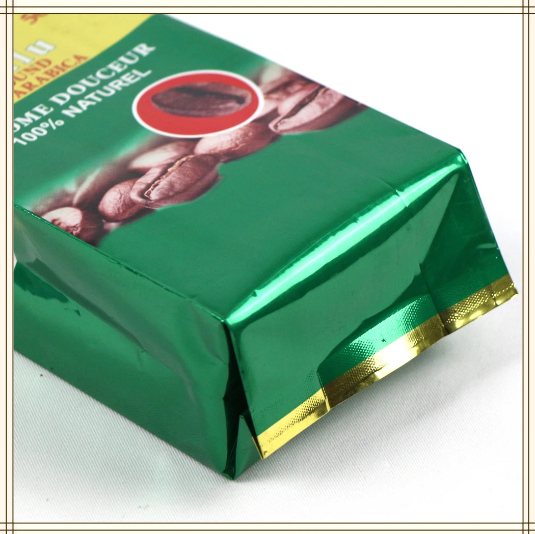 custon tea bag.jpg custon tea bag.jpg
