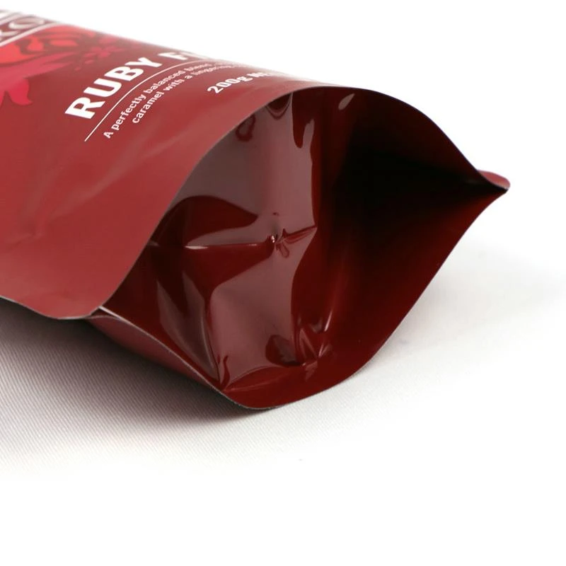 Berdiri tas (3) .jpg stand up bag (3).jpg