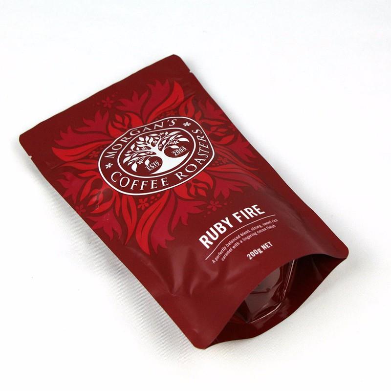 Berdiri tas (5) .jpg stand up bag (5).jpg