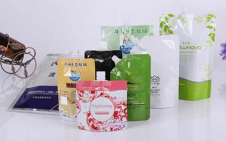 kemasan plastik bags.jpg plastic packaging bags.jpg