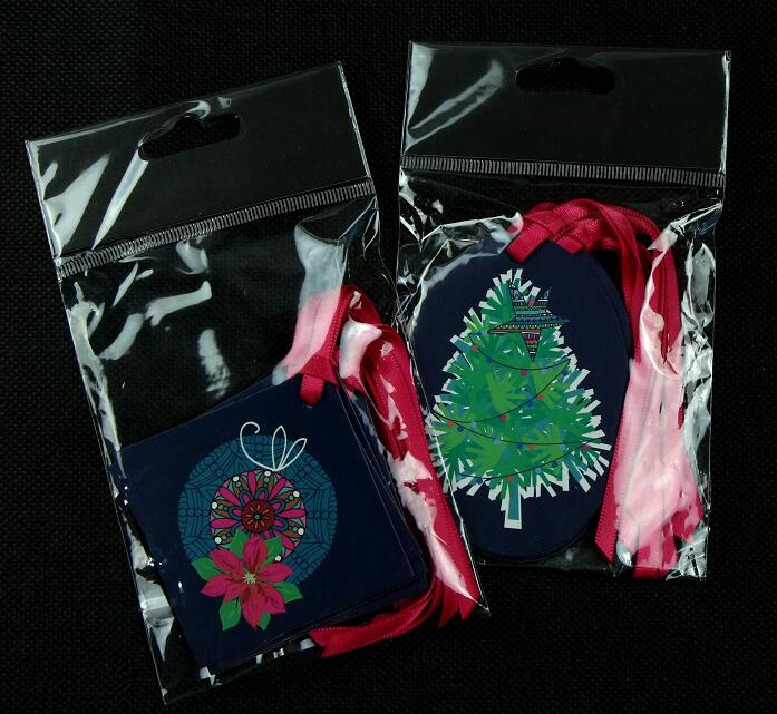 OPP packaging bag.jpg OPP packaging bag.jpg