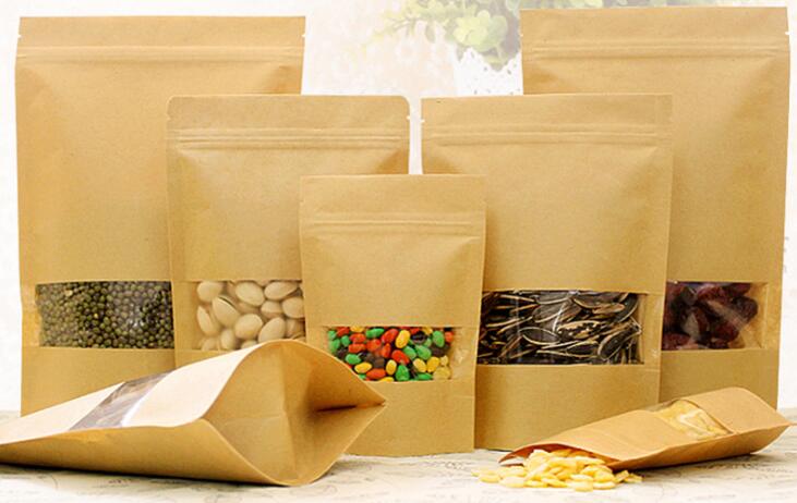 food packaging.jpg