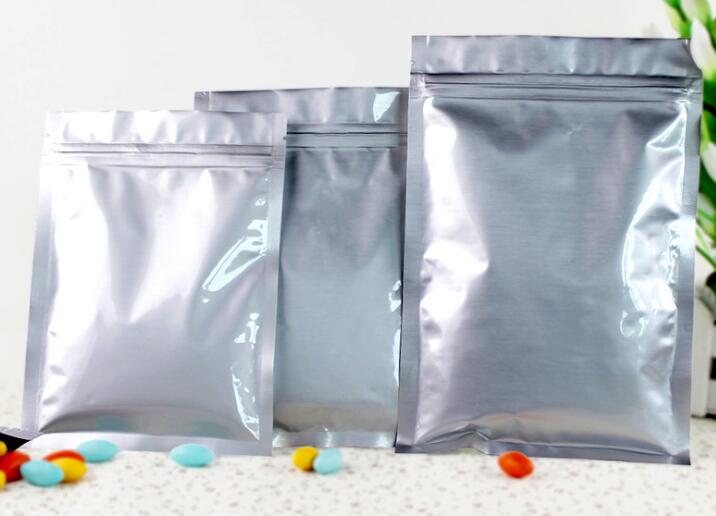 makanan bags.jpg food bags.jpg
