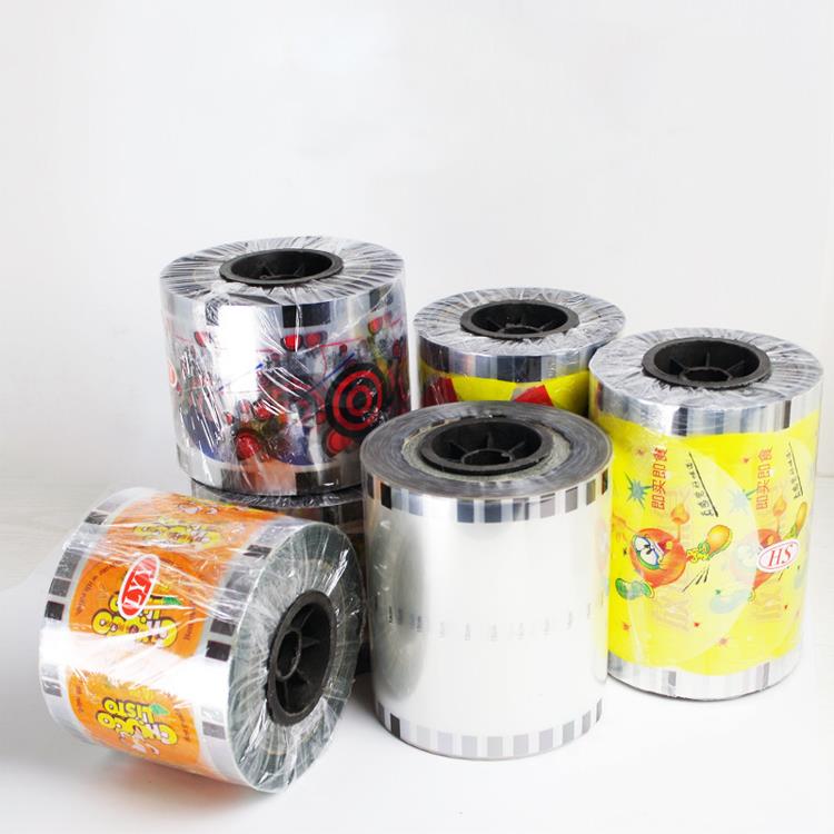 cup plastik film (1) .jpg