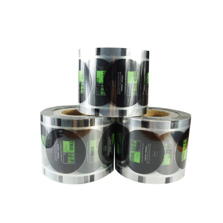 cangkir film plastik (3) .jpg