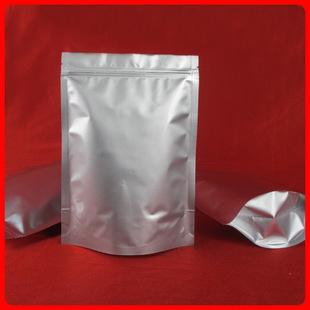 alumin foil bag.jpg