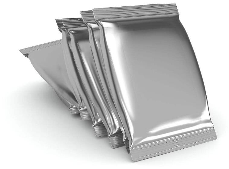 foil bag.jpg