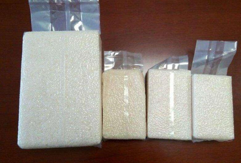 vacuum bag.jpg