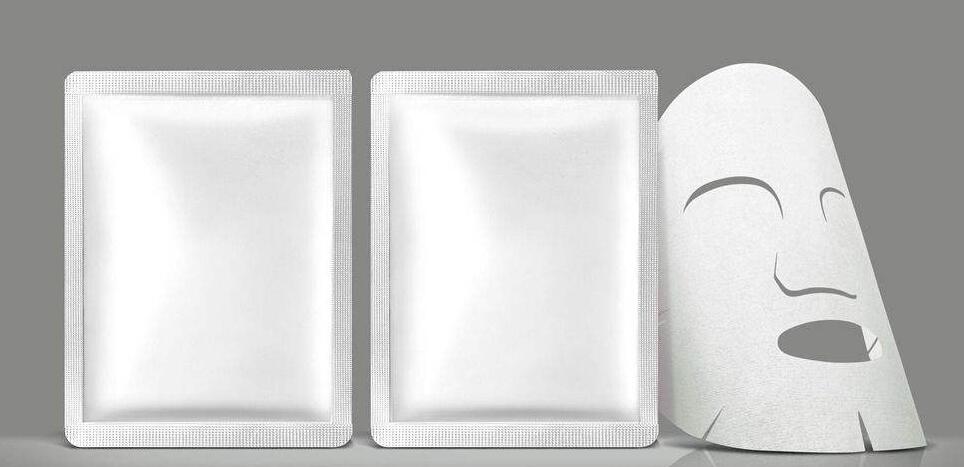 mask bags.jpg mask bags.jpg
