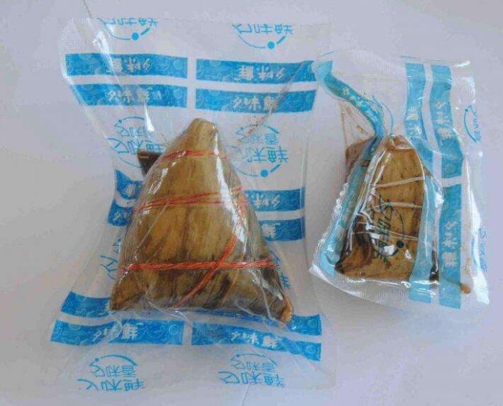 plastic bag.jpg