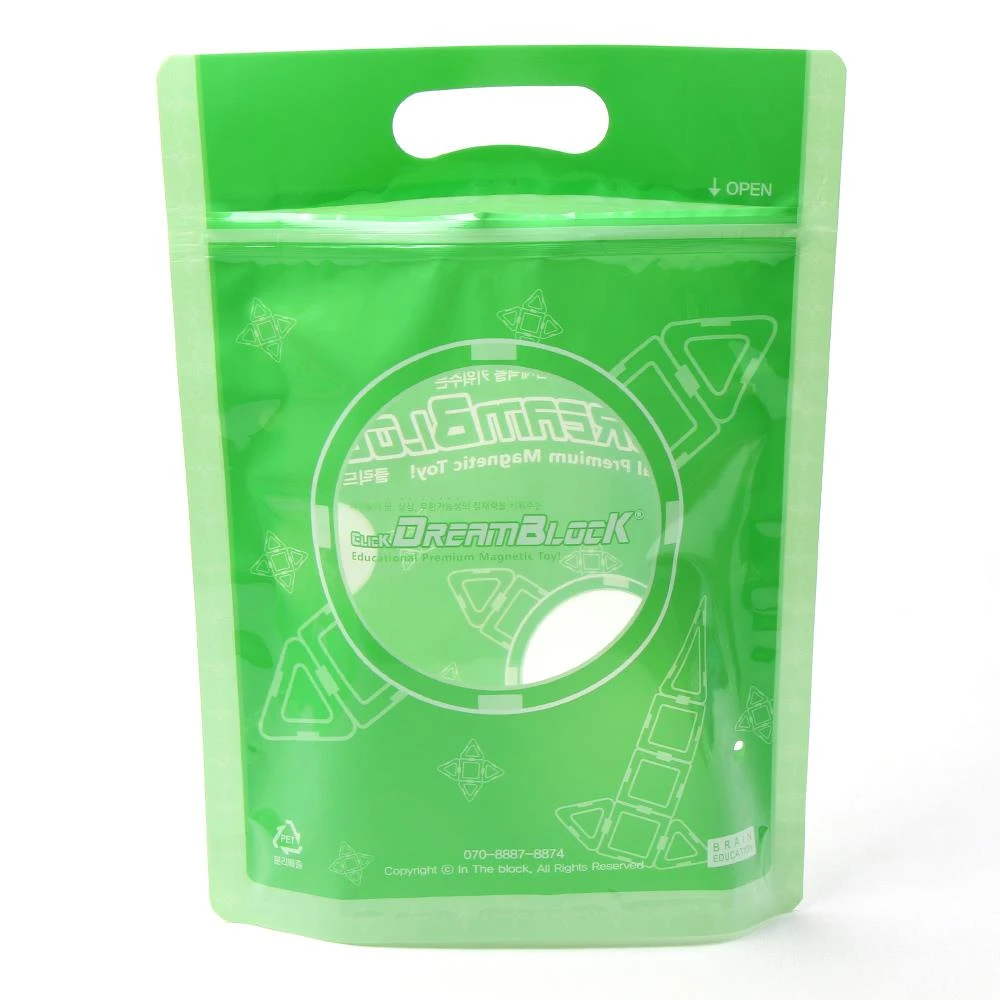 stand up bag with window.jpg
