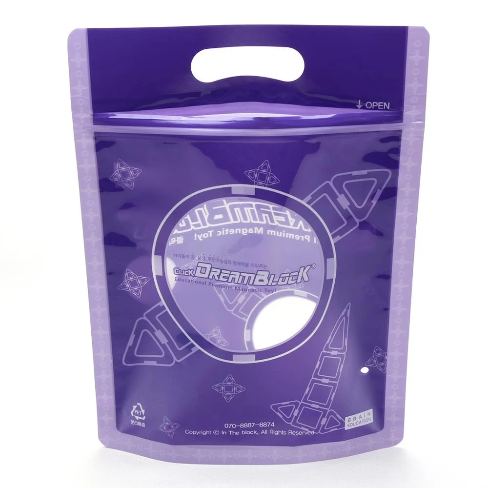 makanan pouch.jpg food pouch.jpg