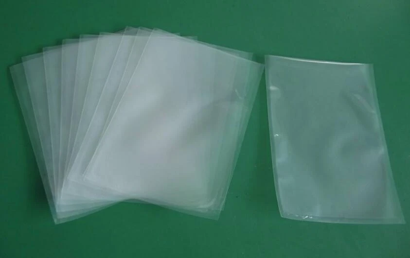memasak bags.jpg cooking bags.jpg