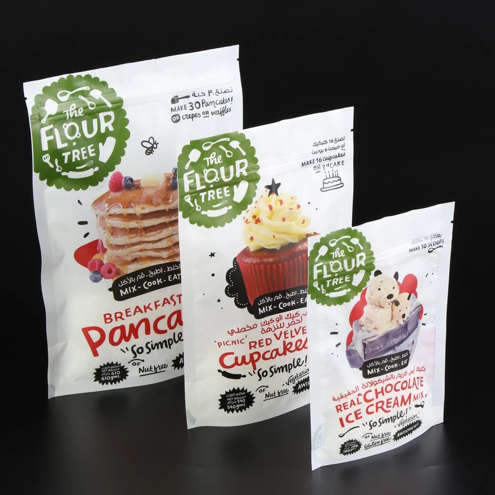 kantong makanan plastik .jpg plastic food pouch.jpg