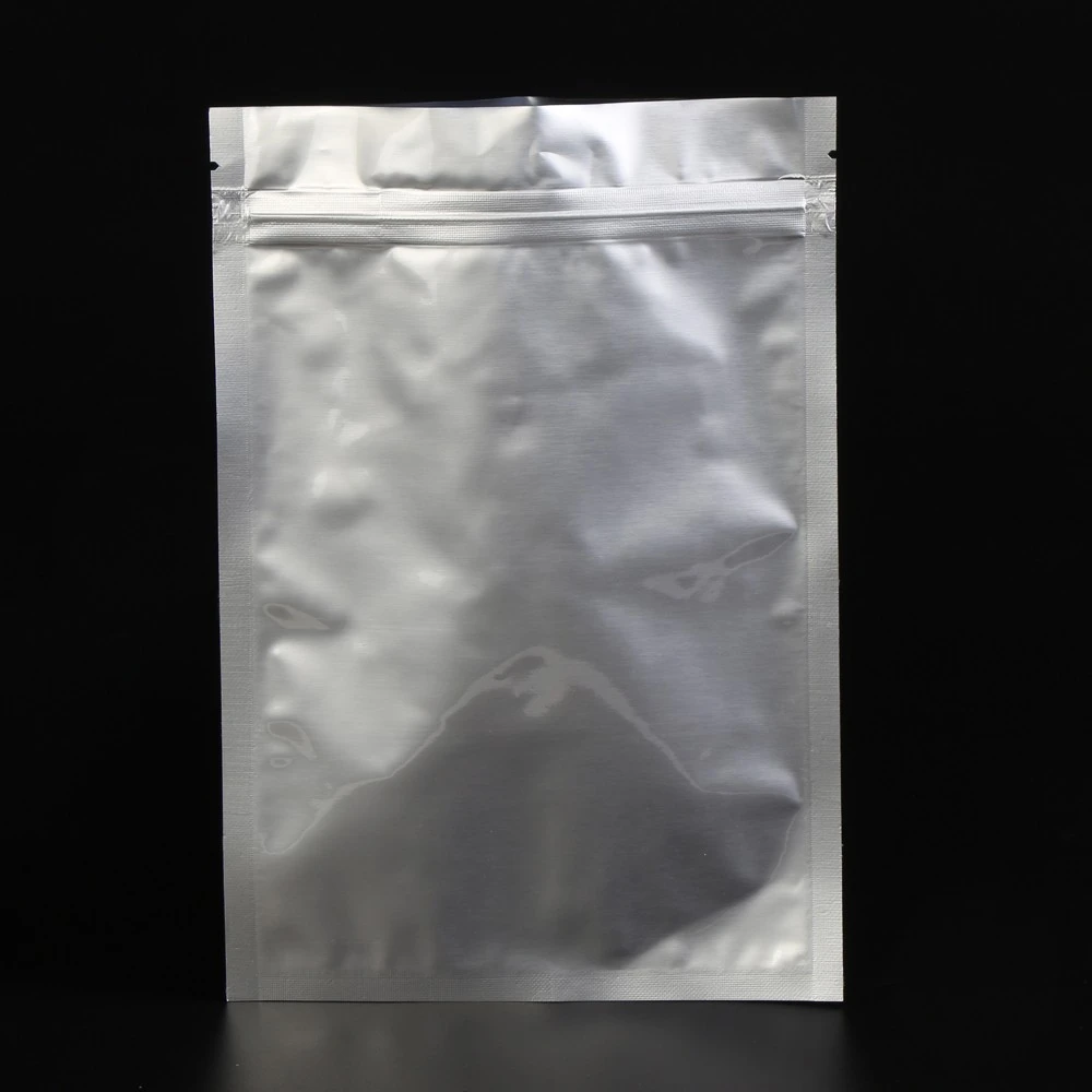 Aluminium Pouch.jpg Aluminum Pouch.jpg