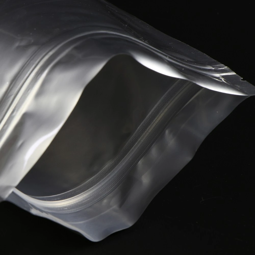 Aluminium Pouch.jpg Aluminum Pouch.jpg