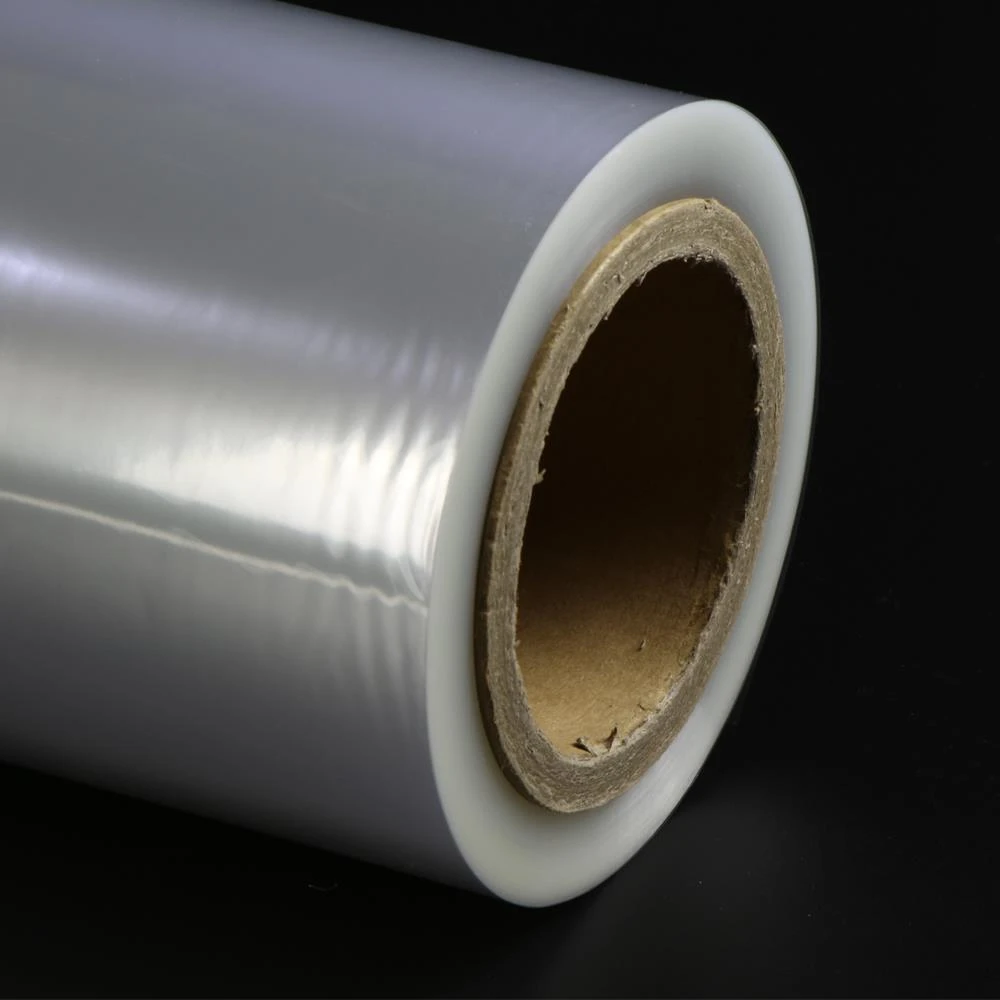 plastic packaging film.jpg