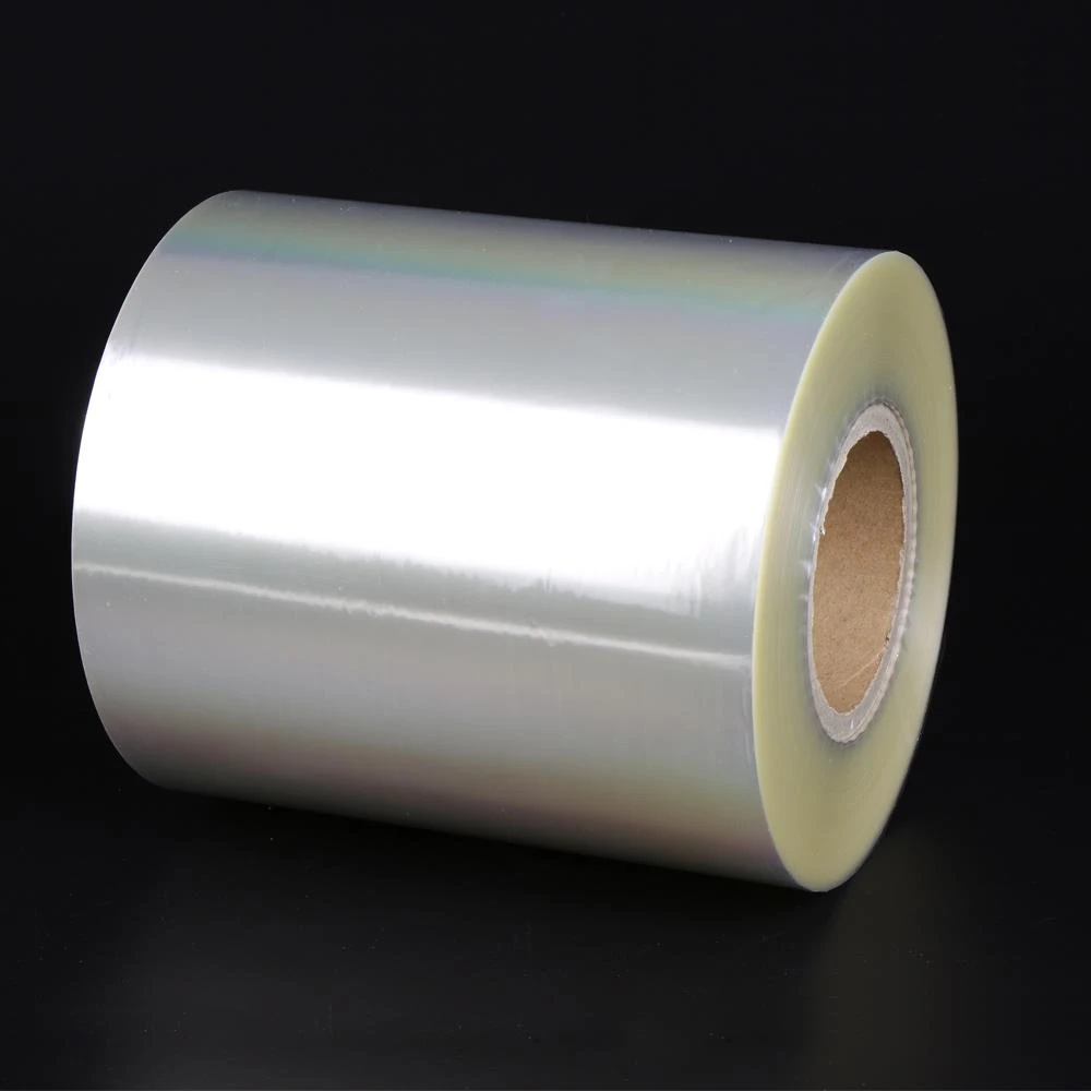 transparent bopp film.jpg