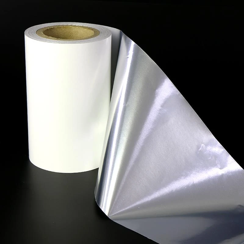 film kemasan aluminium foil (4) .jpg