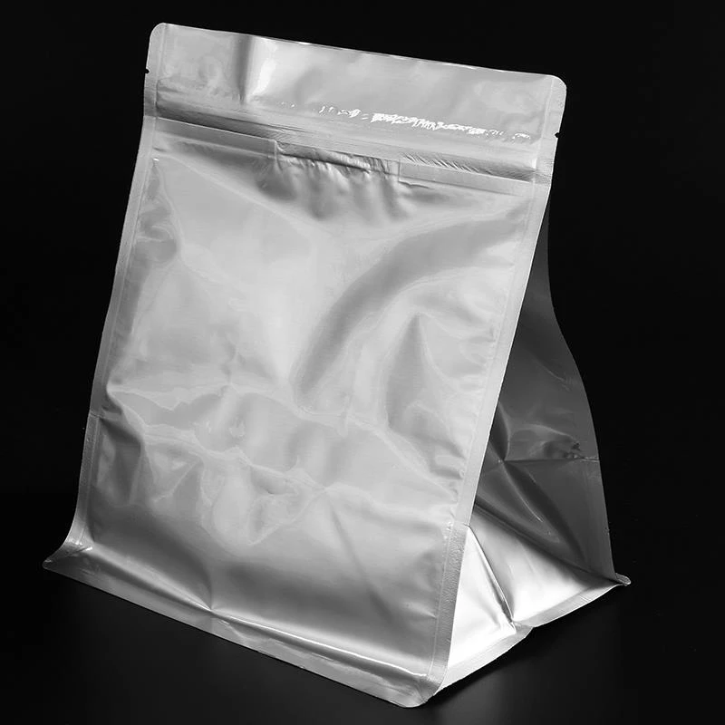 aluminium foil zipper boxpouch (2) .jpg aluminum foil zipper boxpouch (2).jpg
