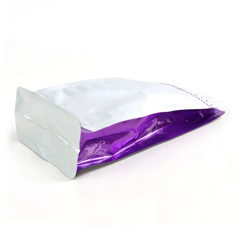 800_0006s_0000_图层 64 800_0006s_0000_图层 64