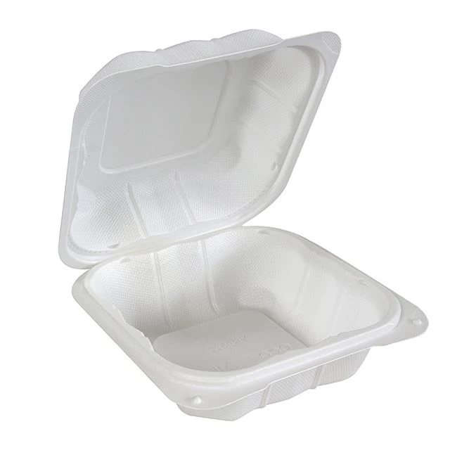 6x6