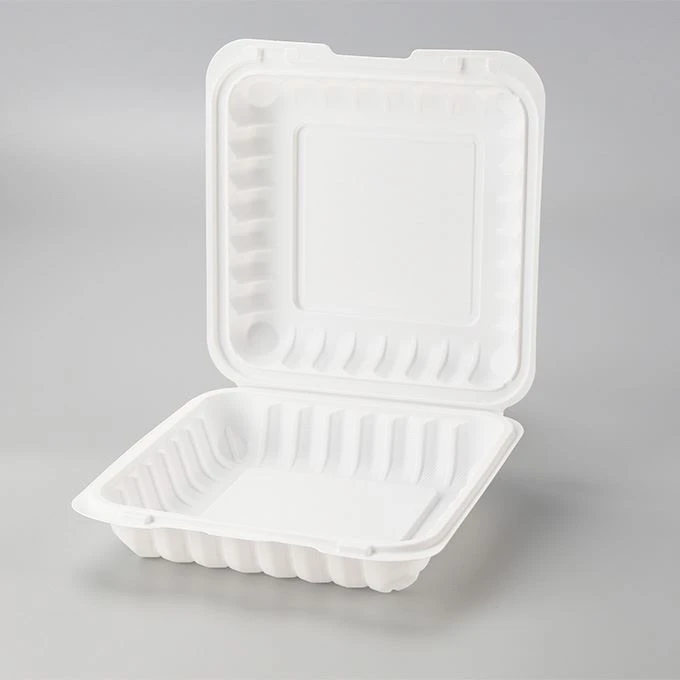 IMG_2116.jpg IMG_2116.jpg