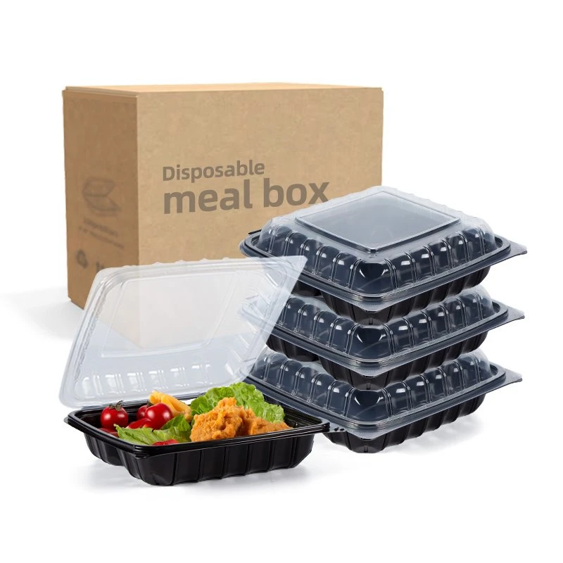 12 product-800-800