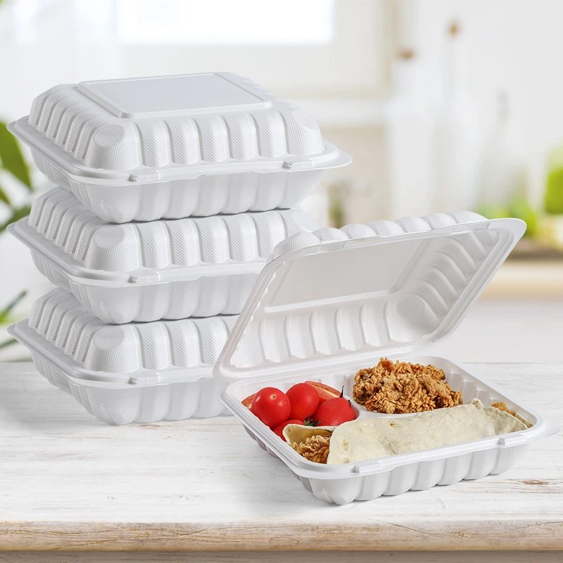 2 3 2 3