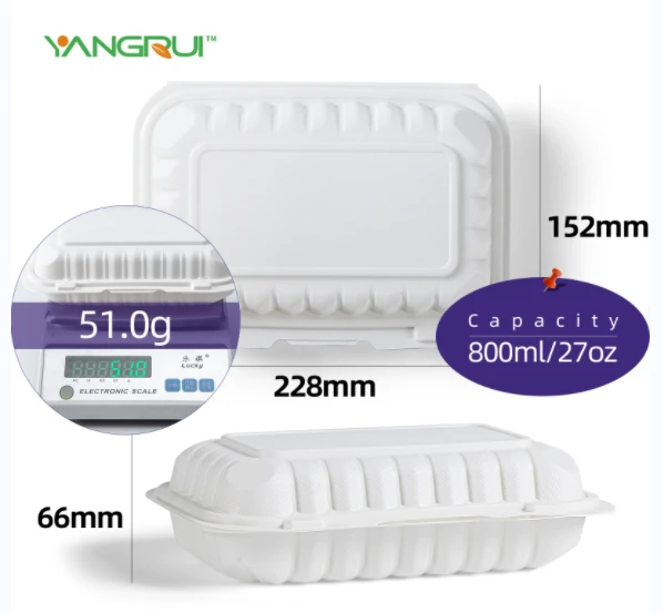 product-598-553