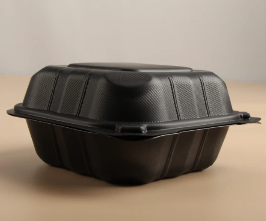 product-537-446
