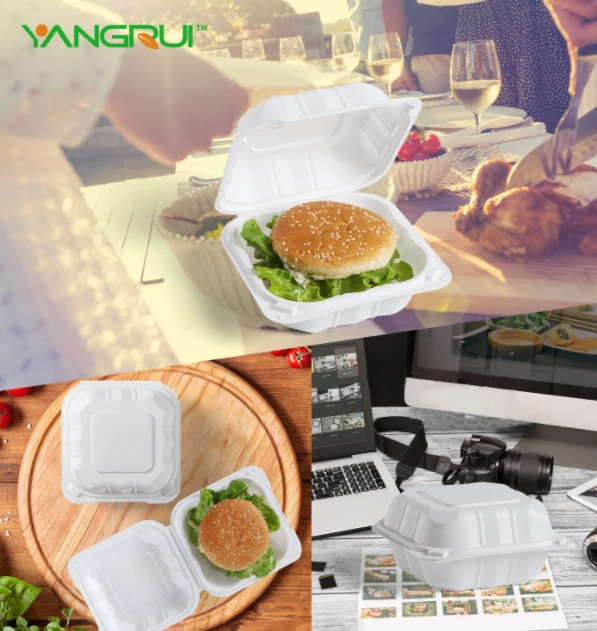 product-597-631