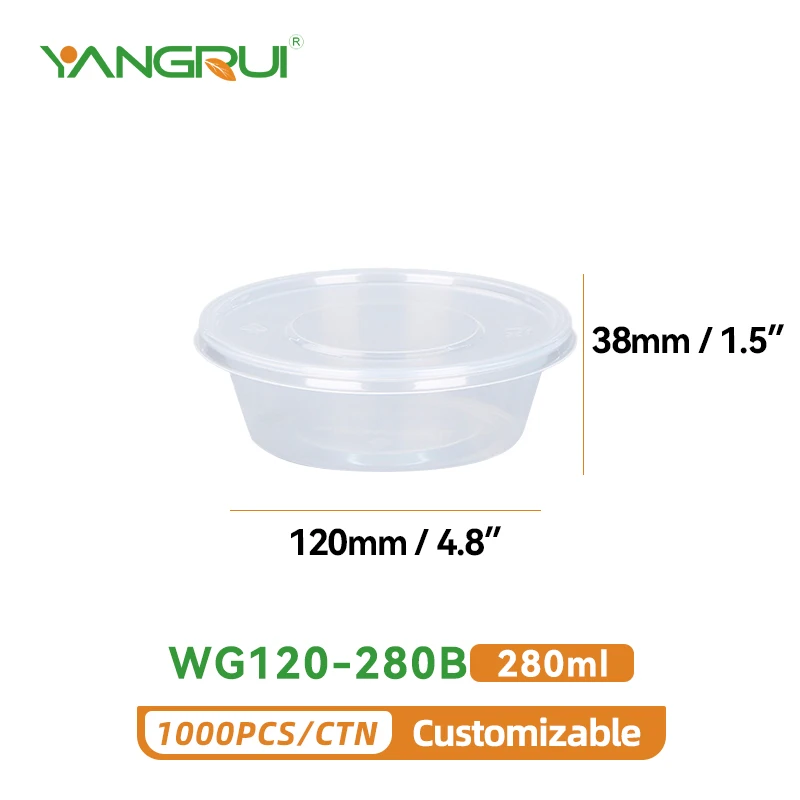 WG120-280B WG120-280B