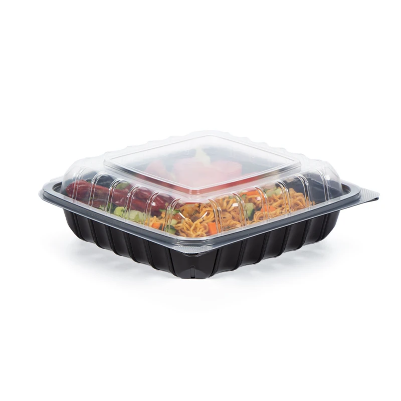 8x8-Inch-50-Pack-Dual-Color 8x8-Inch-50-Pack-Dual-Color