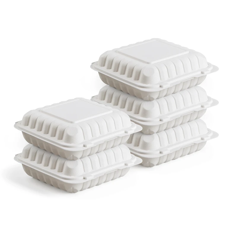 take out container take out container