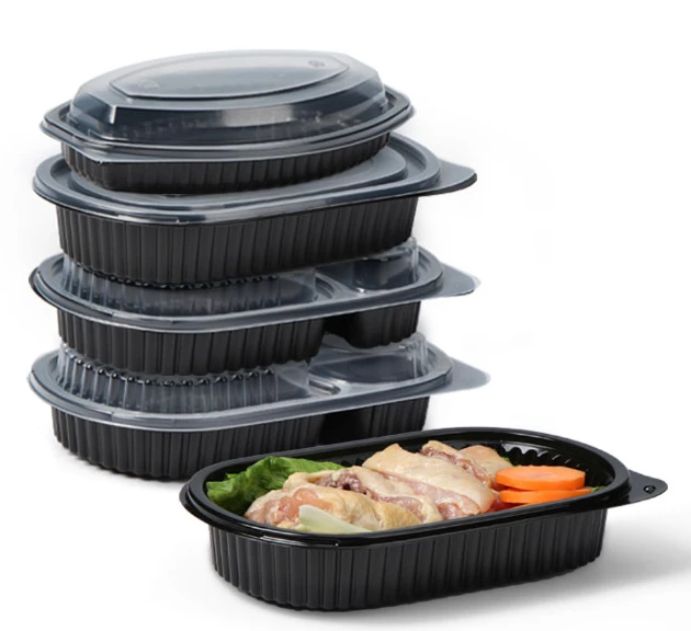 small to go containers
