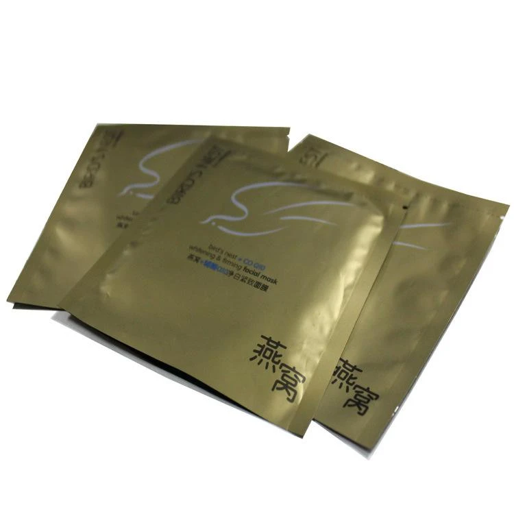 Apa Bahan Terbaik untuk Tas Masker?