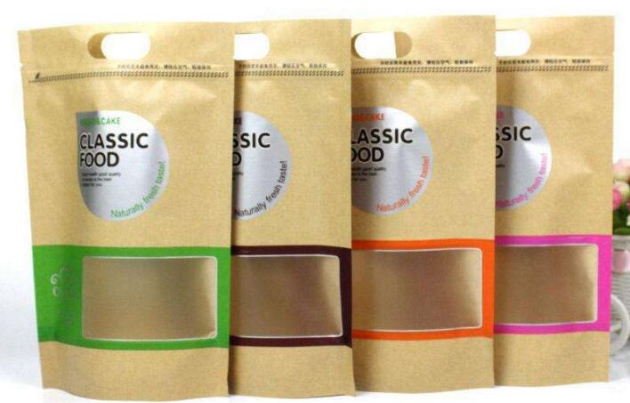 Tas Plastik Life Essential