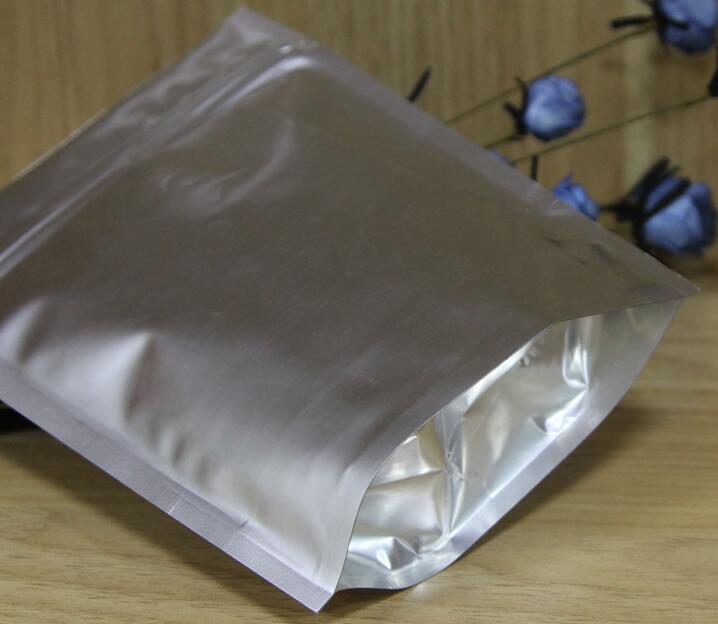 Detail yang harus diperhatikan saat menyimpan dan membuat tas aluminium foil