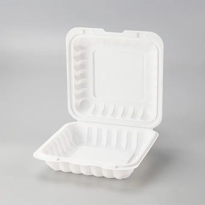 Wadah MFPP Berisi Mineral