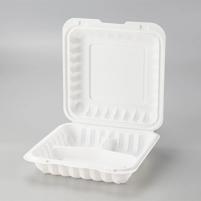 Makanan   Kelas   Dapat Ditumpuk   Anti Bocor   Microwave   Beku   Aman   Sek...