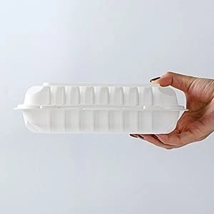 Packaging Box For Food
