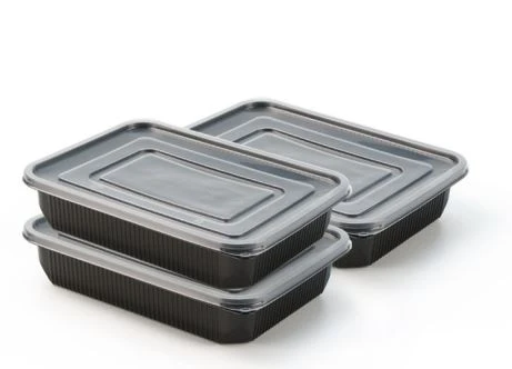 47Oz Kotak Bawa Pulang Cina Kustom